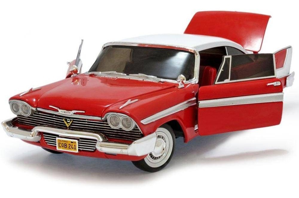 christine-carro-assassino-plymouth-fury-1-18-auto-word-frete-gr-tis