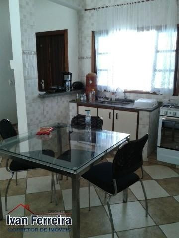 Imagem 2 de 16 de Casa Venda Caraguatatuba - Sp - Britania - 3201