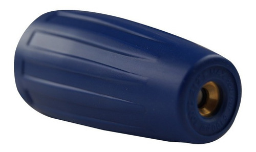 Boquilla Rotativa Para Hidrolavadora 5000 Psi