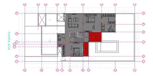 Casa En Venta En Privasa Soluna En Temozón A 5 Min De Plaza La Isla,mérida,yucatán.