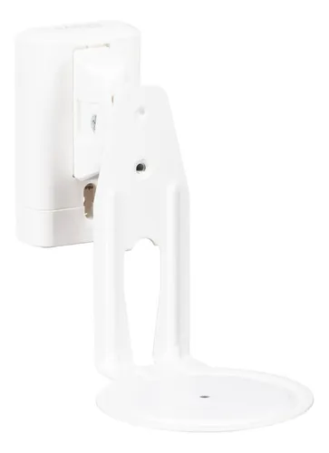comprar Wswme11 Soporte Individual De Pared Para Sonos Era 100