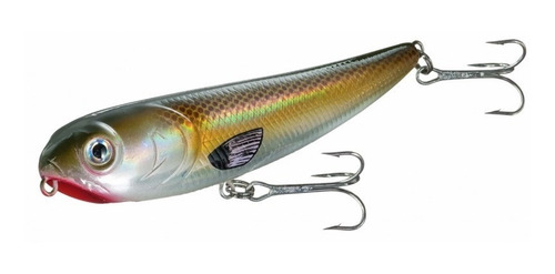 Imagen 4 de 7 de Señuelo De Plastico Bass Pro Shops Xts Varios Modelos