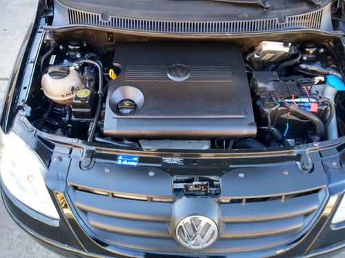 Citroën Berlingo 1.4 Plc