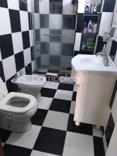 Imagen 9 de 20 de Departamento Ph En Venta O Permuta Ubicado En San Antonio De Padua, Merlo, G.b.a. Zona Oeste