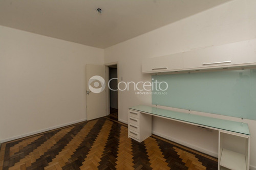 Imagem 13 de 15 de Apartamentos - Bom Fim - Ref: 11170 - V-11170