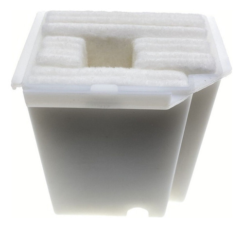 Almohadilla Cn Base Compatible Epson L3250 L3251 L5190 L5290