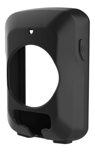 Capa Case Protetora Para Garmin Edge 820 Pronta