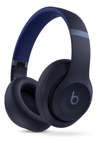 Auriculares Inalámbricos Beats Studio Pro - Azul Marino