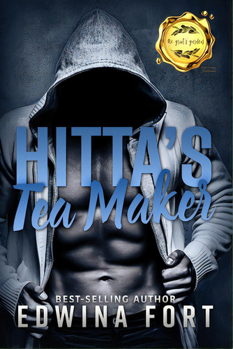 Hitta's Tea Maker, De Johnson, Bernadette. Editorial Lightning Source Inc, Tapa Blanda En Inglés