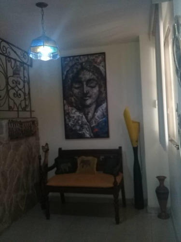 Imagen 15 de 30 de Casa En Conjunto Residencial Parque Naguanagua Wasi 958139