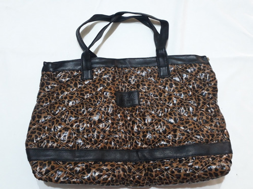 Carteras