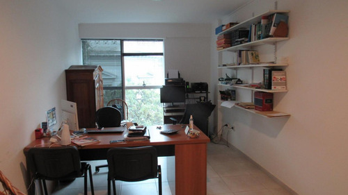 Imagen 2 de 8 de Oficina En Venta En La Plata Calle 48 E/ 13 Y 14 - Dacal Bienes Raices
