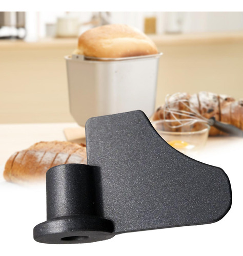 4 X 2-4 Pacotes De Peças Para Máquina De Fazer Pão 4 Pcs