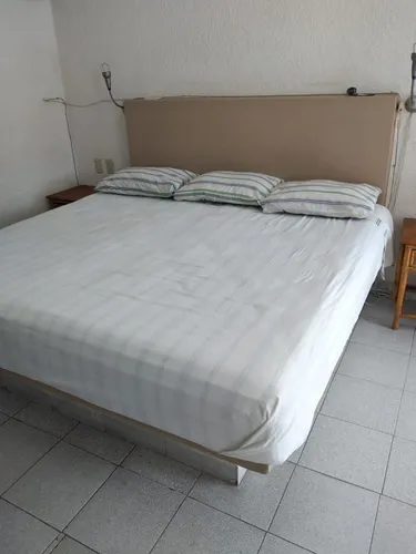 Renta Casa En Oaxtepec