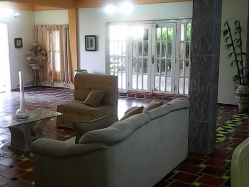 Imagen 11 de 14 de Se Vende!!! Parcela De 3,5 Has En San Francisco De Asís Aragua