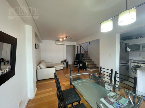 Imagen 6 de 30 de Departamento - Lomas De Zamora Oeste