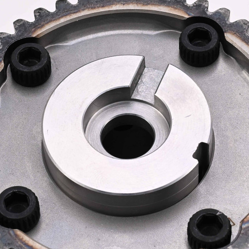 Engrane Arbol Levas Para Nissan Altima Sentra 2.5l 2002-2006