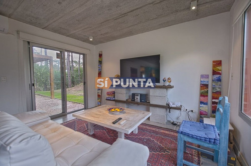 Imagen 13 de 30 de Casa En Venta - Montoya