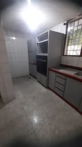 Casa En Venta Los Caobos