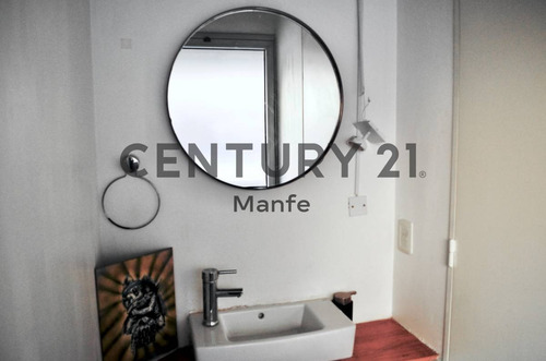 Imagen 10 de 14 de Venta Dos Ambientes Loft Villa Del Parque Complejo Solares. Parque Y Pileta