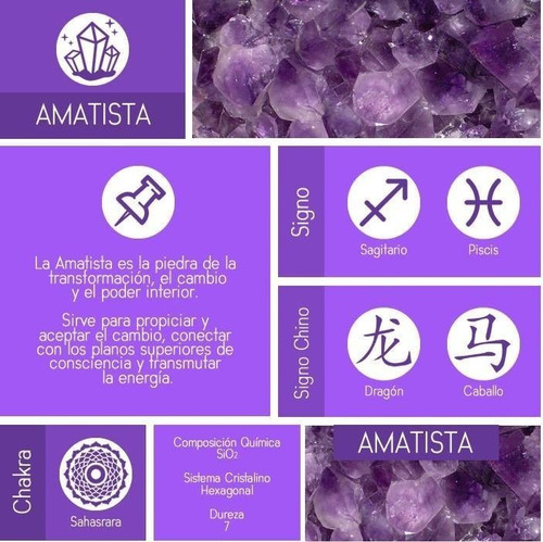 Llavero Dije Amuleto Proteción Coral Rojo/amatista/ojo Turco Azul