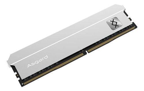 Mega Kit Memoria Ram 88gb - Ddr4 - 3200mhz/3600mhz