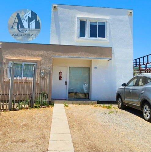 Se Arrienda $630.000 Mediterránea En Alto El Manzano