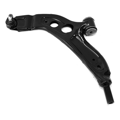 Horquilla Inferior Mini Cooper F55 F56 2014 2015 Izquierda