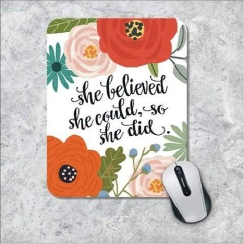 Plancha De Calor Sublimarts Mini Ii 23 Cm X 30 Cm 110v Color Negro