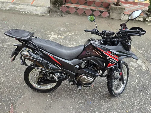Akt Tt Ds 200 2022