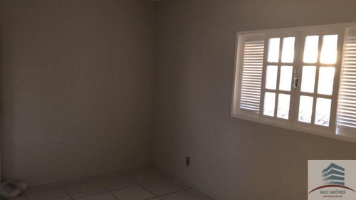 Casa Em Condomínio Fechado A Venda Nova Parnamirim