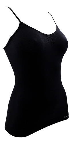 Blusa Catherine Tirante Delgado