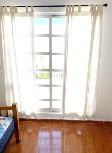 Casa En Venta En Acapulco