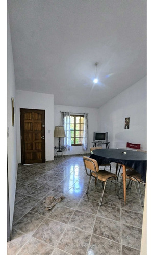 Chalet En Venta