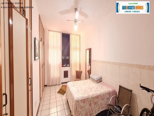 Imagem 4 de 19 de Casa - Ca00126 - 69495010