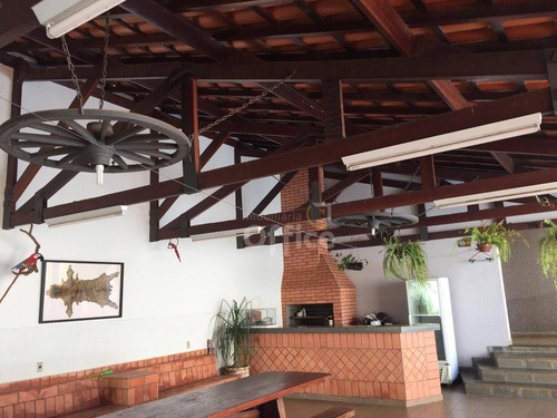 Imagem 21 de 21 de Casa À Venda, 309 M² Por R$ 750.000,00 - Setor Central - Anápolis/go - Ca0095