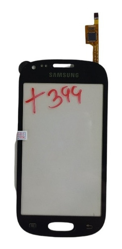 Tactil Samsung T399 (1530) 