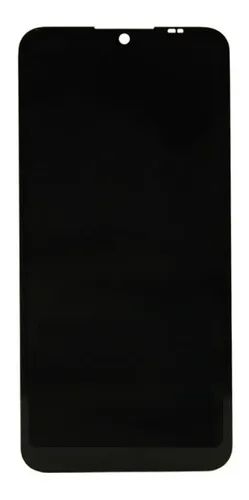 Modulo Pantalla Display Tactil Para Alcatel 1l 2021 4063