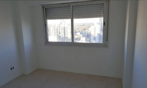 2 Ambientes Centro Lomas