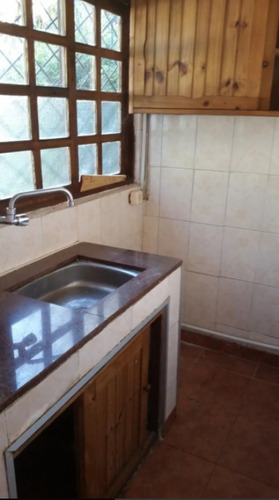 Imagen 5 de 12 de Apartamento En Pb 3 Dormitorios Y Jardín