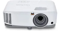 Comprar Proyecto Multimedia Viewsonic Pg707w Empresarial\u002Feducativo Color Blanco