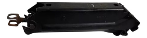 Criquet Chevrolet Celta Prisma S/manija 3c