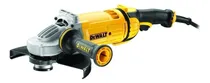 Comprar Amoladora Angular 9 2700w 6500 Rpm Dewalt Dwe4579-b2