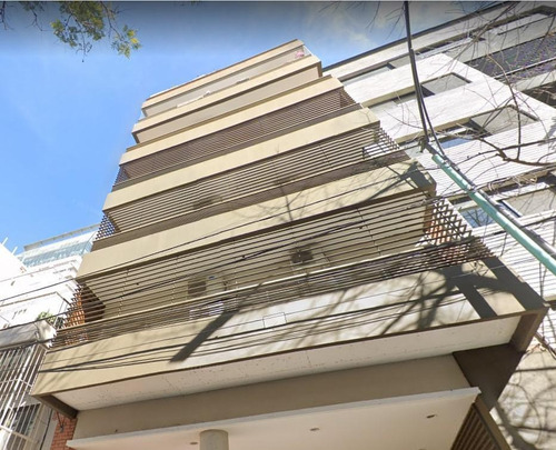 Imagen 6 de 6 de Departamento - Belgrano