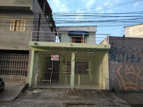 Casas - Ref: V251561