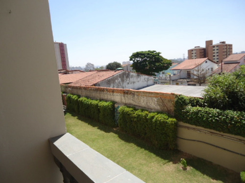 Imagem 6 de 19 de Mude Já - Sp Capital - 62646