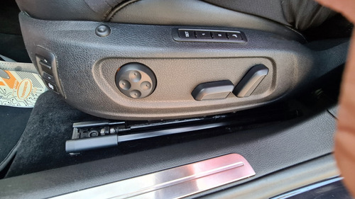 Imagem 10 de 15 de Passat Variant