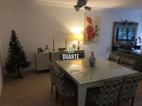 Imagem 8 de 20 de Apartamento - Ap03277 - 68902336