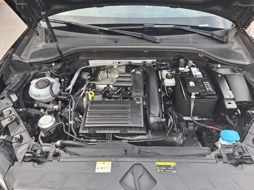 Audi Q2 1.4 35 Tfsi Select