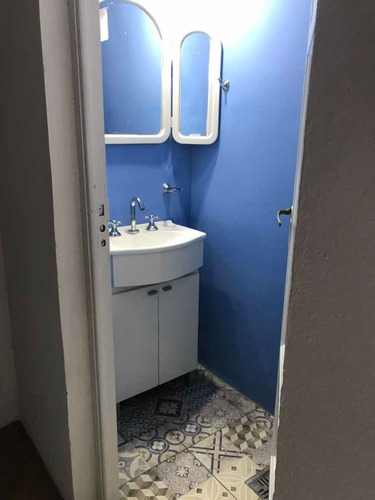 Imagen 12 de 20 de Deptos Fte Al Mar/duplex En Peatonal/ Cabañas En Barrio Cerrado Las Lomas